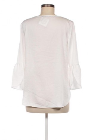 Damen Shirt Bonita, Größe M, Farbe Weiß, Preis 5,95 €