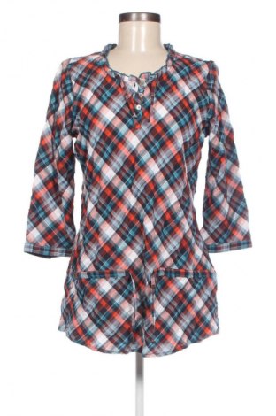 Damen Shirt Bonita, Größe M, Farbe Mehrfarbig, Preis € 7,27