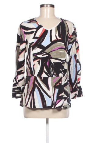 Damen Shirt Bonita, Größe M, Farbe Mehrfarbig, Preis 3,97 €