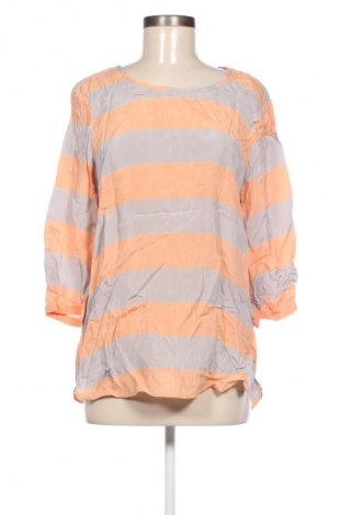 Дамска блуза Bonita, Размер L, Цвят Многоцветен, Цена 9,50 лв.