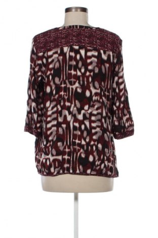 Γυναικεία μπλούζα Bonita, Μέγεθος L, Χρώμα Πολύχρωμο, Τιμή 5,29 €
