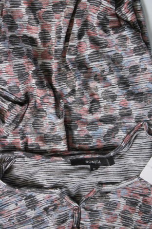 Damen Shirt Bonita, Größe M, Farbe Mehrfarbig, Preis 6,61 €