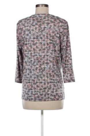 Damen Shirt Bonita, Größe M, Farbe Mehrfarbig, Preis 6,61 €