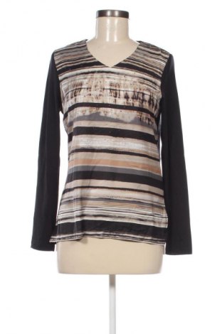 Γυναικεία μπλούζα Bonita, Μέγεθος S, Χρώμα Πολύχρωμο, Τιμή 4,11 €