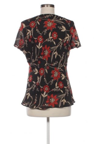 Γυναικεία μπλούζα Bonmarche, Μέγεθος XL, Χρώμα Πολύχρωμο, Τιμή 7,54 €