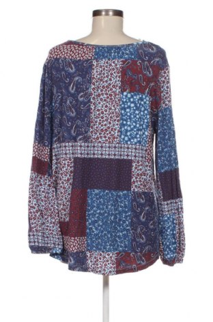 Γυναικεία μπλούζα Bonpoint Pour La Redoute, Μέγεθος XL, Χρώμα Πολύχρωμο, Τιμή 19,79 €
