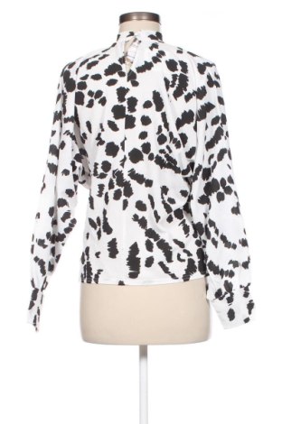 Damen Shirt Boohoo, Größe M, Farbe Mehrfarbig, Preis € 15,98