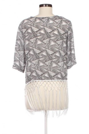 Damen Shirt Boohoo, Größe M, Farbe Mehrfarbig, Preis 7,69 €