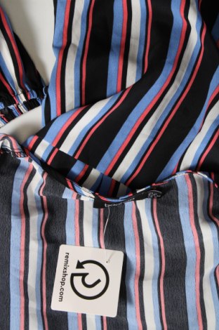 Damen Shirt Boohoo, Größe L, Farbe Mehrfarbig, Preis 6,61 €