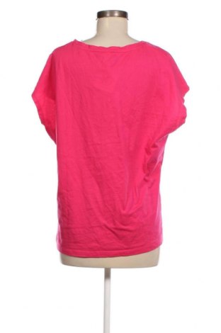 Damen Shirt Bpc Bonprix Collection, Größe XL, Farbe Rosa, Preis 13,22 €