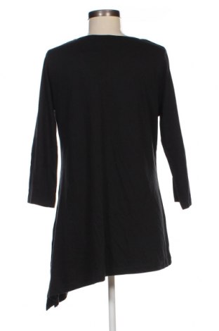 Damen Shirt Bpc Bonprix Collection, Größe L, Farbe Schwarz, Preis € 4,99