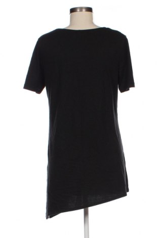 Damen Shirt Bpc Bonprix Collection, Größe L, Farbe Schwarz, Preis € 5,48