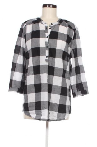 Damen Shirt Bpc Bonprix Collection, Größe XL, Farbe Mehrfarbig, Preis 6,61 €