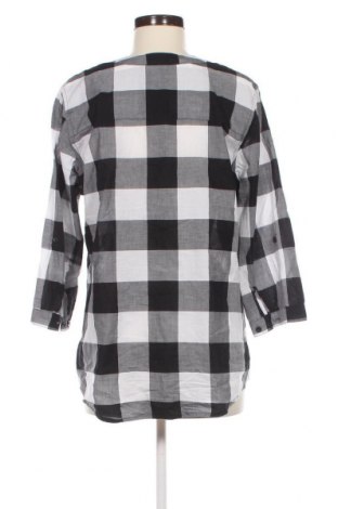 Damen Shirt Bpc Bonprix Collection, Größe XL, Farbe Mehrfarbig, Preis € 6,61