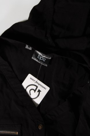 Damen Shirt Bpc Bonprix Collection, Größe M, Farbe Schwarz, Preis 5,95 €