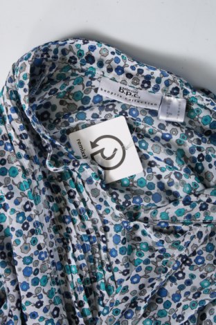 Damen Shirt Bpc Bonprix Collection, Größe M, Farbe Mehrfarbig, Preis 5,95 €
