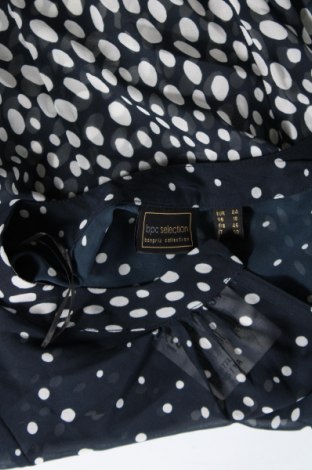 Γυναικεία μπλούζα Bpc Bonprix Collection, Μέγεθος XL, Χρώμα Πολύχρωμο, Τιμή 5,77 €