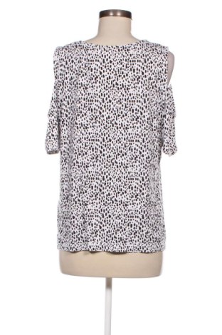 Damen Shirt Bpc Bonprix Collection, Größe L, Farbe Mehrfarbig, Preis € 6,00