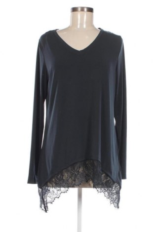 Damen Shirt Bpc Bonprix Collection, Größe M, Farbe Grün, Preis 4,63 €