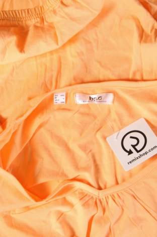 Γυναικεία μπλούζα Bpc Bonprix Collection, Μέγεθος M, Χρώμα Πορτοκαλί, Τιμή 5,88 €