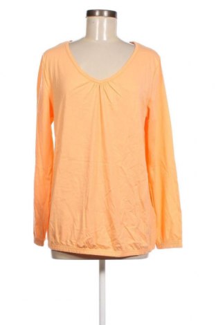 Damen Shirt Bpc Bonprix Collection, Größe M, Farbe Orange, Preis € 3,99