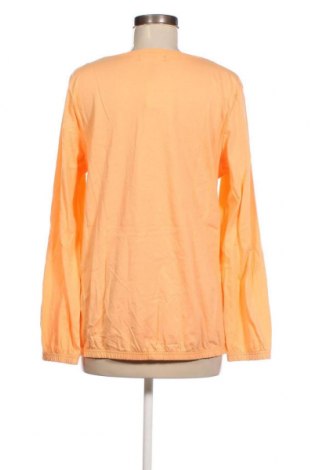 Damen Shirt Bpc Bonprix Collection, Größe M, Farbe Orange, Preis € 6,61