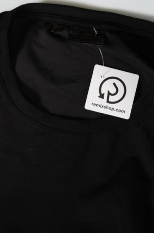 Damen Shirt Bpc Bonprix Collection, Größe M, Farbe Schwarz, Preis 6,61 €