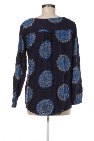 Damen Shirt Bpc Bonprix Collection, Größe M, Farbe Blau, Preis € 5,29