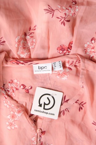 Damen Shirt Bpc Bonprix Collection, Größe M, Farbe Mehrfarbig, Preis € 7,27