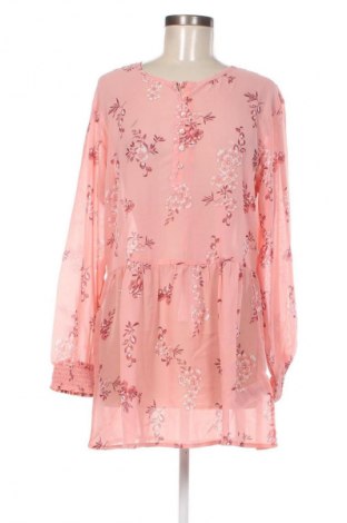 Γυναικεία μπλούζα Bpc Bonprix Collection, Μέγεθος M, Χρώμα Πολύχρωμο, Τιμή 11,75 €