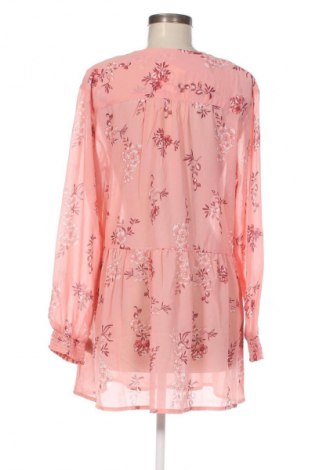 Γυναικεία μπλούζα Bpc Bonprix Collection, Μέγεθος M, Χρώμα Πολύχρωμο, Τιμή 6,46 €
