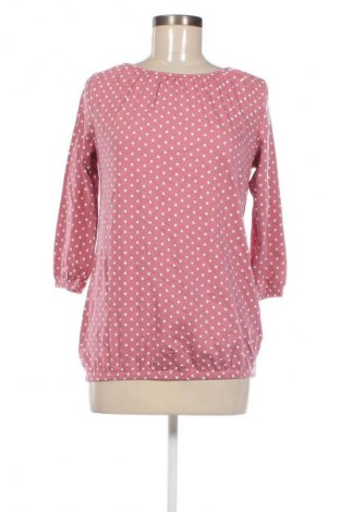 Γυναικεία μπλούζα Bpc Bonprix Collection, Μέγεθος S, Χρώμα Σάπιο μήλο, Τιμή 4,70 €