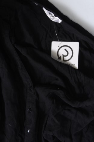 Γυναικεία μπλούζα Bpc Bonprix Collection, Μέγεθος XL, Χρώμα Μαύρο, Τιμή 7,05 €