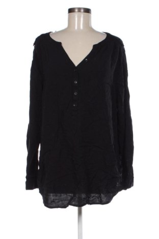 Damen Shirt Bpc Bonprix Collection, Größe XL, Farbe Schwarz, Preis € 7,27
