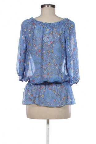 Bluză de femei Bpc Bonprix Collection, Mărime XL, Culoare Albastru, Preț 62,50 Lei
