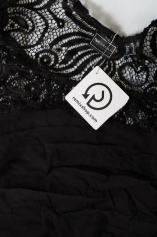Damen Shirt Bpc Bonprix Collection, Größe XL, Farbe Schwarz, Preis 13,22 €