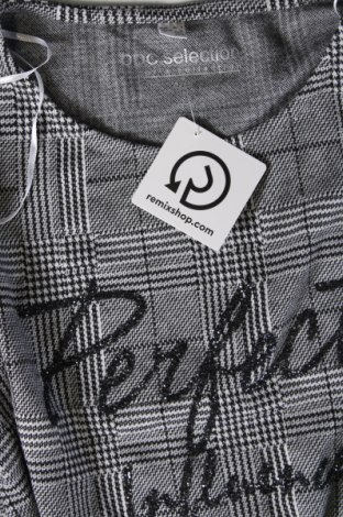 Damen Shirt Bpc Bonprix Collection, Größe M, Farbe Mehrfarbig, Preis 6,61 €