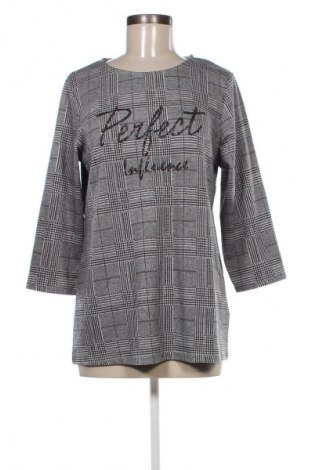 Damen Shirt Bpc Bonprix Collection, Größe M, Farbe Mehrfarbig, Preis 7,27 €