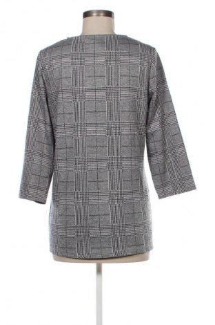 Damen Shirt Bpc Bonprix Collection, Größe M, Farbe Mehrfarbig, Preis 6,61 €