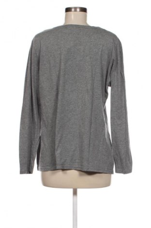 Damen Shirt Bpc Bonprix Collection, Größe XL, Farbe Grau, Preis 7,93 €