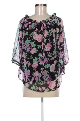 Damen Shirt Bpc Bonprix Collection, Größe M, Farbe Mehrfarbig, Preis € 13,22