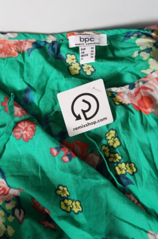 Bluză de femei Bpc Bonprix Collection, Mărime XXL, Culoare Verde, Preț 62,50 Lei
