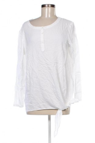 Damen Shirt Bpc Bonprix Collection, Größe M, Farbe Weiß, Preis € 13,22