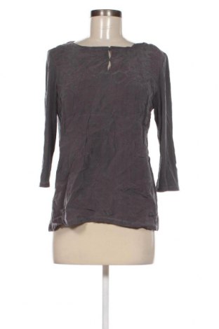 Damen Shirt Brax, Größe M, Farbe Grau, Preis € 3,49