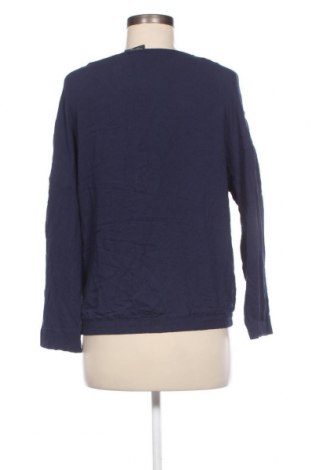 Damen Shirt Broadway, Größe M, Farbe Blau, Preis € 2,99