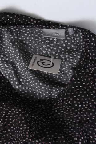 Damen Shirt Broadway, Größe L, Farbe Schwarz, Preis 4,63 €