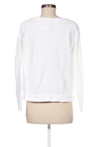 Damen Shirt Broadway, Größe L, Farbe Weiß, Preis 7,27 €
