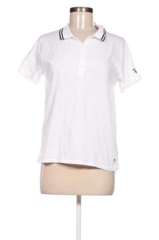 Дамска блуза Brownie, Размер S, Цвят Бял, Цена 61,56 лв.