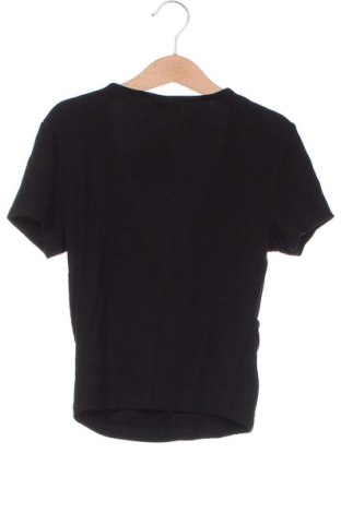 Damen Shirt Buffalo, Größe XS, Farbe Schwarz, Preis 9,91 €