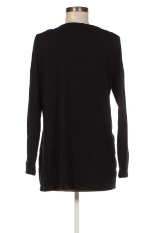 Damen Shirt Buffalo, Größe XL, Farbe Schwarz, Preis € 13,01